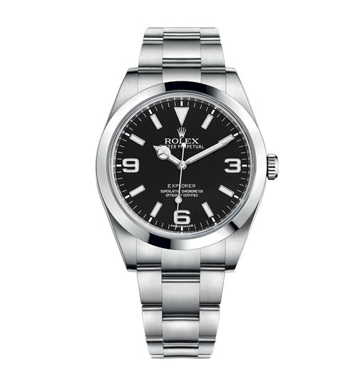 rolex women small|best rolex for small wrist.